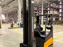 Jungheinrich ETV 216i