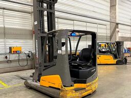 Jungheinrich ETV 216i