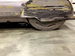 Jungheinrich ETV 216i