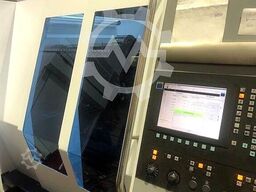 TRUMPF TruLaser 5030 7kW (L16)