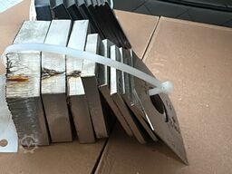 TRUMPF TruLaser 5030 7kW (L16)