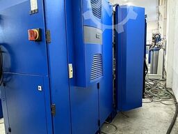 TRUMPF TruLaser Tube 5000 (T01)