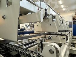 TRUMPF TruLaser Tube 5000 (T01)