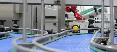 propulsion &  2026最新结果号码数据+实时