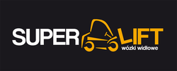 Logo Superlift