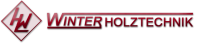 Logo Winter Holztechnik GmbH