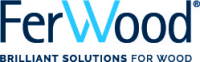 Logo FERWOOD S.p.A.