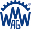Logo WMW AG
