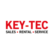 Logo Key-Tec