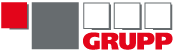 logo Maschinen-Grupp GmbH